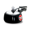 Hawkins Contura Hard Anodized Pressure Cookers - 1