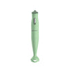 Bajaj HB 20 300 Watts Hand Blender - 410534 - 1