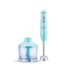 Bajaj HB 22 300 Watt Hand Blender with Bowl - 410536 - 1 