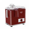 Maharaja Whiteline Mark 1 Classic 450 Watt Juice Extractor - 1